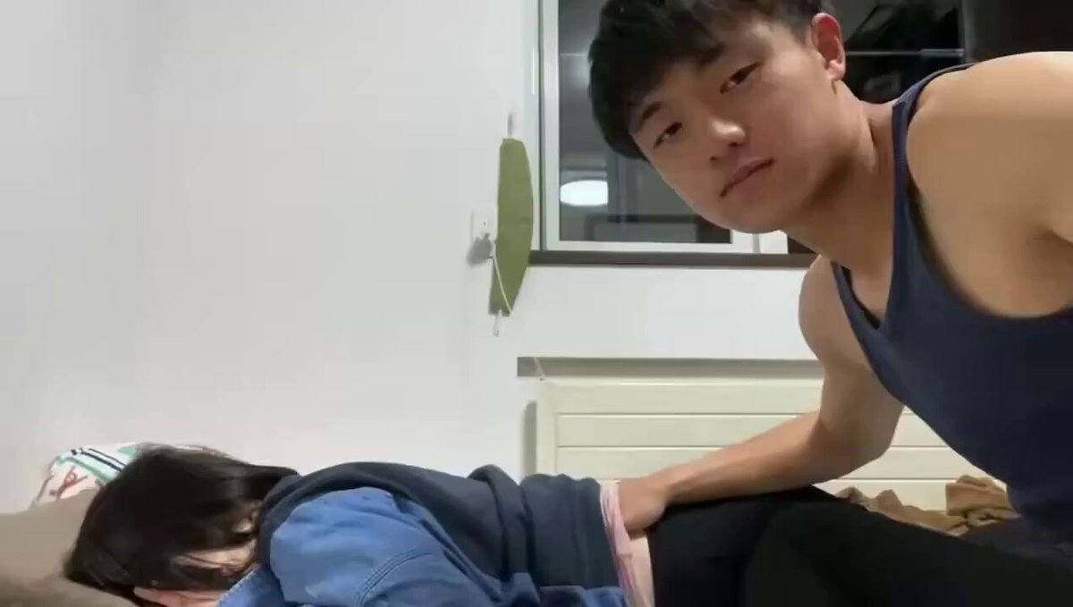탱덩이