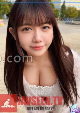 SEX Of A Strong-willed Girlfriend Who Desperately Responds To The Perverted Nature Of Her Yandere Boyfriend Naive And Shy Sex At A Love Hotel For The First Time Just When You Think It's A Perverted Boyfriend's Desire Explodes!