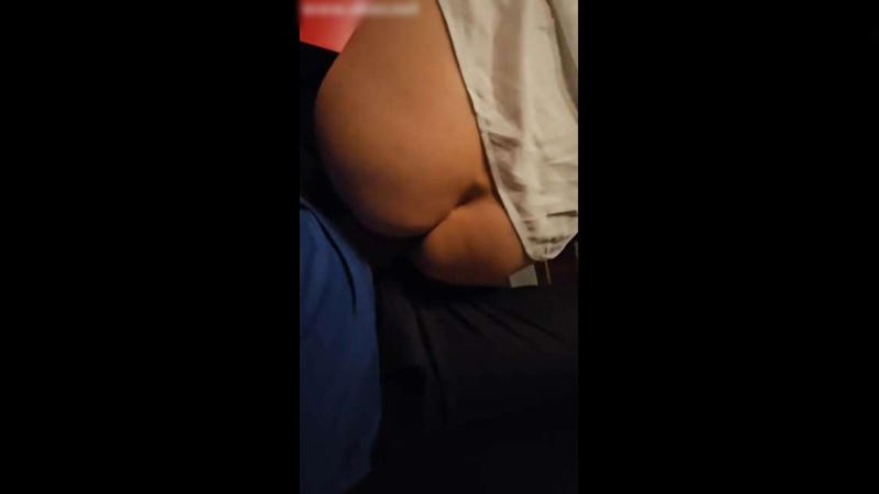 한국야동_투다리에서 술먹다가 즉석에서 뒷치기