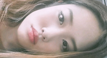 한국야동_(한국야동) 인스타로 접근해서 여자들 벗겨 먹는 놈 - 팔로워 20k 호주 유학생