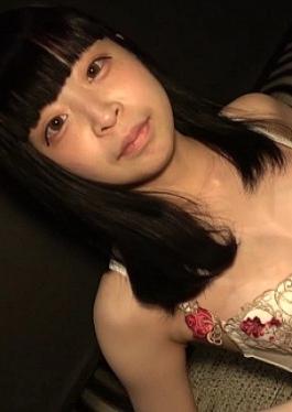 A 145cm Tall Devil With Cute Bangs♡Are You Squirting? A Beautiful-breasted Young Lady Younger Than My Daughter Squeezes My Penis And Makes Me Cum A Lot! Complete Surrender♥