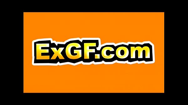 EXGF Naughty Maid