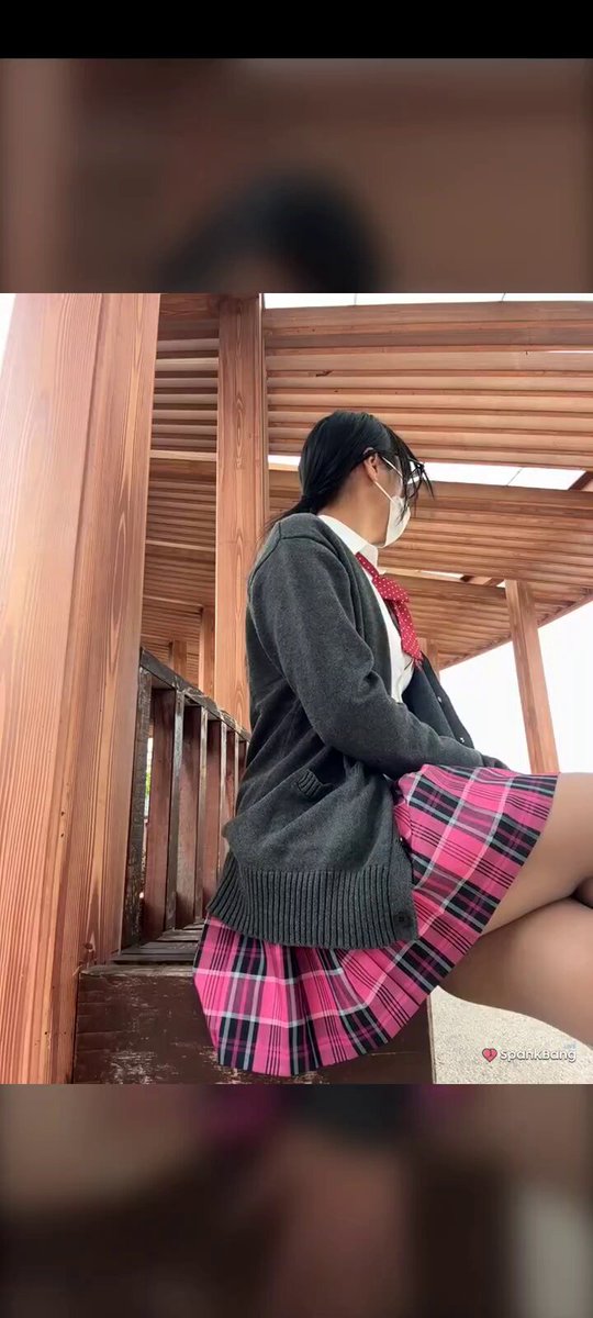 xiao-Lin