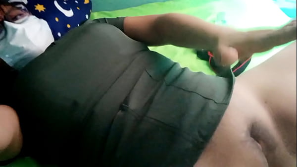 VIRAL FROM THE DIRTY OLD CLEANING!! INCREDIBLE WHAT THIS OLD WOMAN HAS IN HER VAGINA. SHE IS A VERY DIRTY AND HOT SLUT. REAL HOMEMADE PORN OF OLD WOMEN