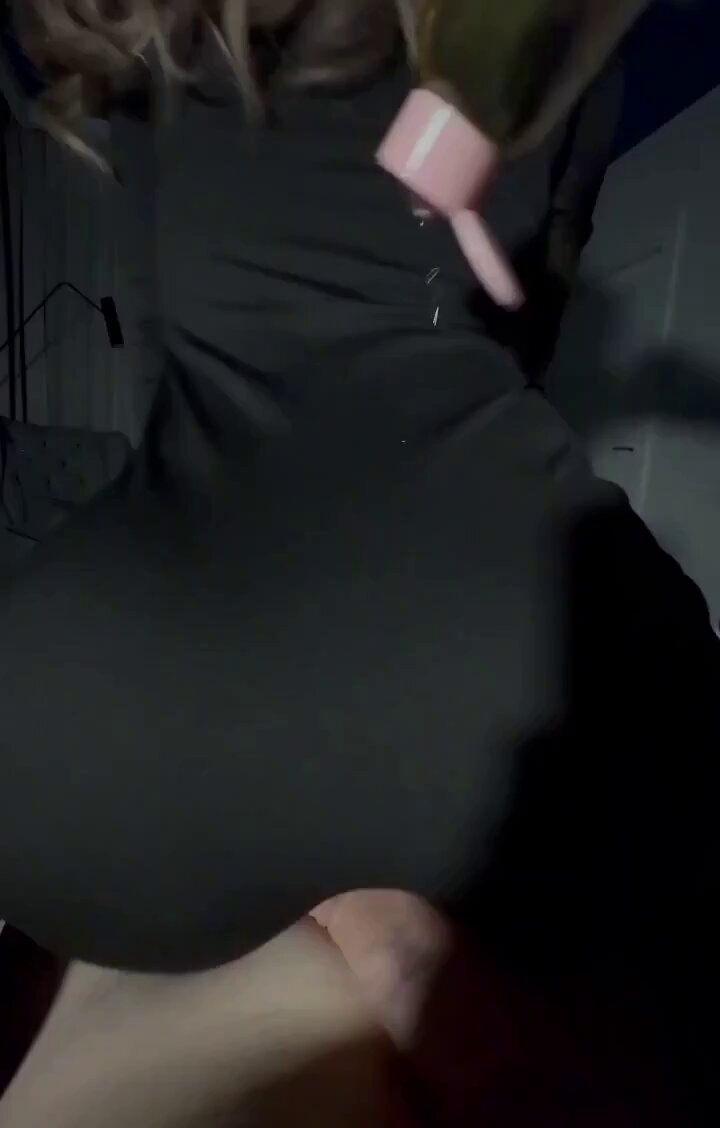 𓆩♡𓆪