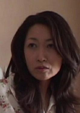 Wife & Bouga - Stallion Husband Wants To Disclose His Intense Sex Life With G-cup Beauty Wife - nanae Married Woman & BOUGA I Want To Expose My Intense Sex Life With G Cup Beautiful Married WomanEnergetic Unequaled Ultimate Fat Husband's Daily Perverted Couple Oblivion - Nanae