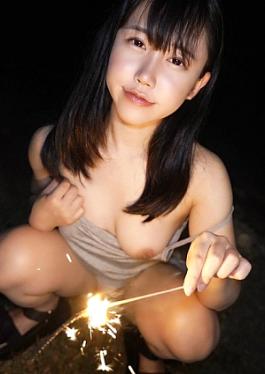 Keiren's Quiet Girlfriend Keeps Screaming And Cumming All Night Long.