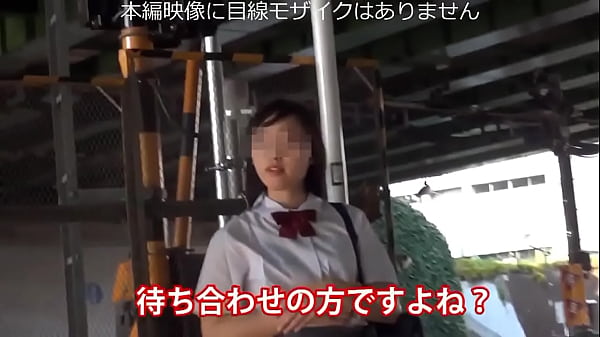 Immediately deleted videos left by arrested YouTubers