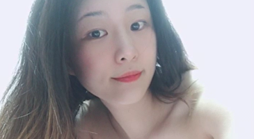 한국야동_(한국야동) 이쁘장한 걸레에게서 돈내고 구매한 영상