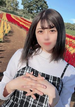 A Woman With An Outrageous Dream Bag Natural Gcup ? College Student! Sandwiched Between A Fair-skinned Peach Butt Body With A Neat Face And Beautiful Big Breasts That Are Crazy Jiggly, She Has Outdoor Tit Fucking, Squirting Creampie, And Pursuit Creampie!