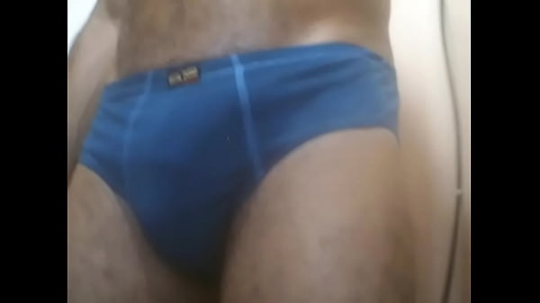 amigopracorno.blogspot.com