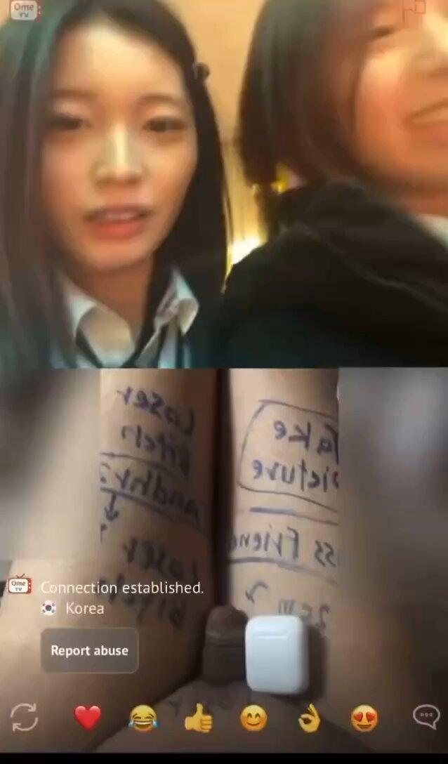 레전드만판매시즌6