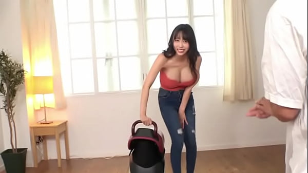 [Completely amateur] A school staff member with huge K-cup breasts was invited to take a simple swimsuit photo shoot and participate in an extreme photo shoot. 1