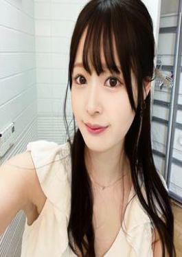 Exclusive Sale 50% OFF! 990 Points Until The 11th \! White Skin And Beautiful Breasts!! 20-year-old Half-Japanese. Headquarters Employee Asks Her To Give Him A Massage. A Pure Girl Who Is Inseminated By Perverted Males Because Of Her Attractive Body.
