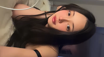 한국야동_(한국야동) 술에 취해서 라방중 젖탱이 까버리는 엘라