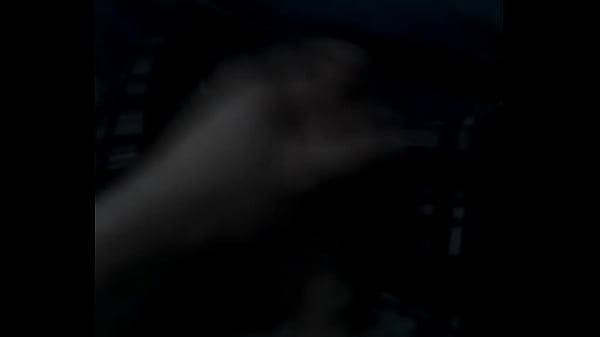 Nice cumshot