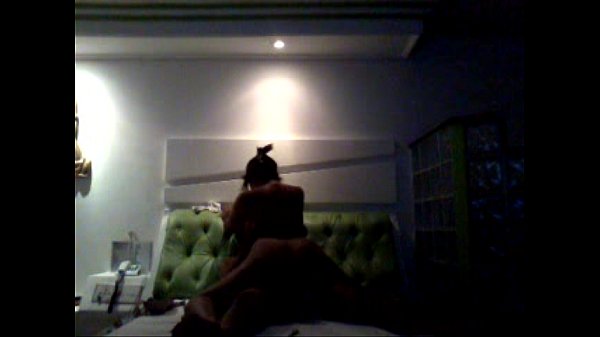 hot naughty 160391