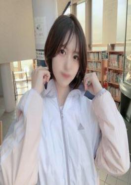 I Took A New Hairdresser Who Came To Tokyo From Kyushu From Kyushu To Work At My Beauty Salon And Had Fun With Her Outdoors! Taking Advantage Of His Absolute Position As Her Boss, He Cums Twice In A Row!