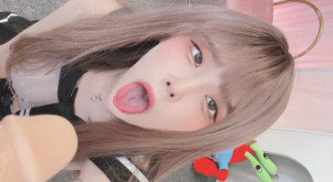 한국야동_(한국야동) 얼굴까고 보지까고 딜도 사까시 조지는 걸크러쉬 유카