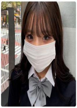 A Miraculous ArrivalA Shockingly Beautiful Woman Who Just Left That Idol Group!
