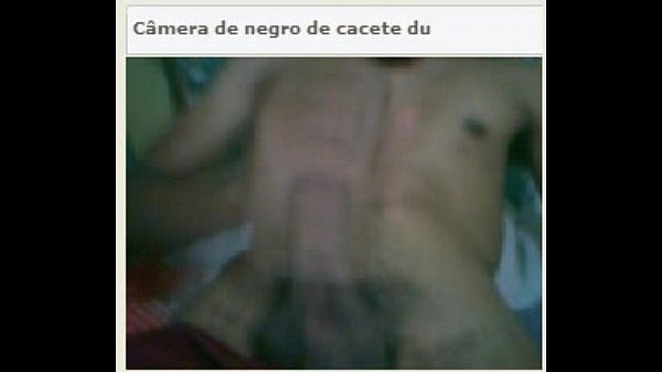naughty black on cam