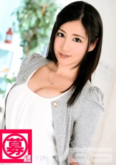 There's nothing more intense than a woman who looks demure and elegant. Her pure white, see-through dress reveals her nipples. - Javgg