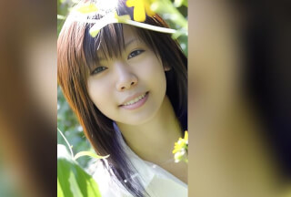 INMR-036 淫漏裸流 FILE.036