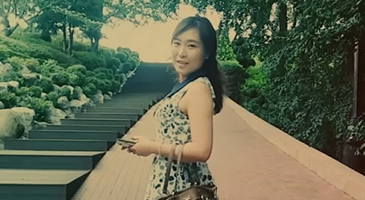 한국야동_(한국야동) 전주 후다녀 한송이