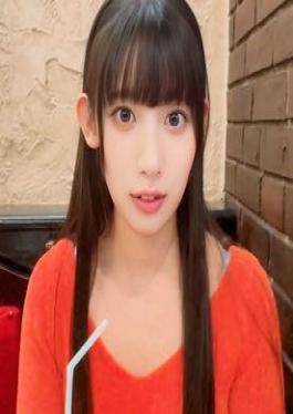 Private Shoot, Amateur, Hostess Nami