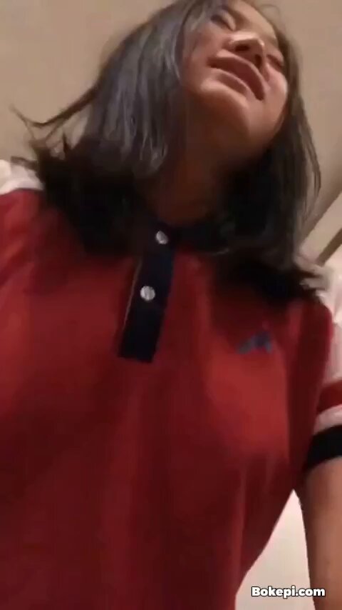 Video viral lokal