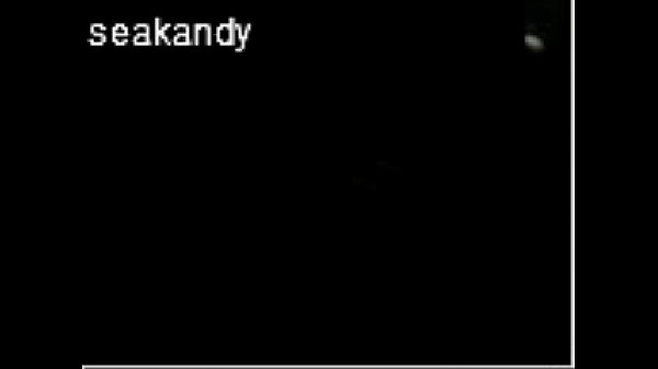 Seakandy