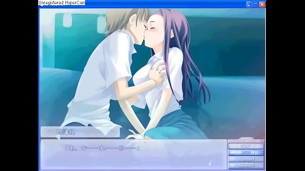 Mizuki.MP4
