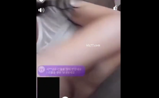 한국야동_아자르신작 신기한 발기꼭지녀