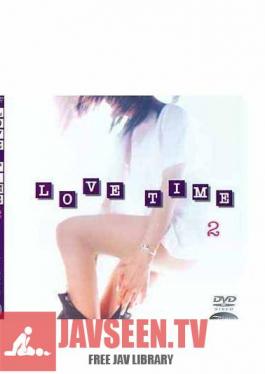 LOVE TIME 2