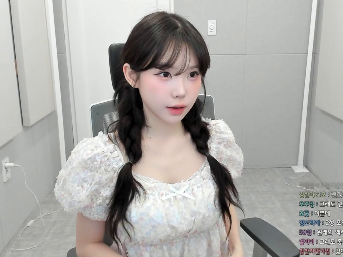 알파카