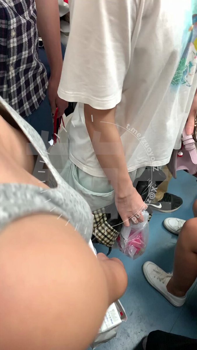 左右左(退休版)