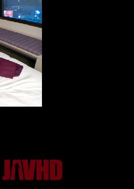 [First shot] [Husky voice girl] [Beautiful big breasts] An active college student who has a slightly dry personality but a sensitive lascivious and wet body. She grabbed a nice ass with outstanding elasticity and died unbearably when she was struck by a standing back .. AV application on the net ? AV experience shooting 1757