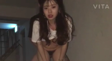 한국야동_(한국야동) 허벅지 문신남과 그의 섹파 1