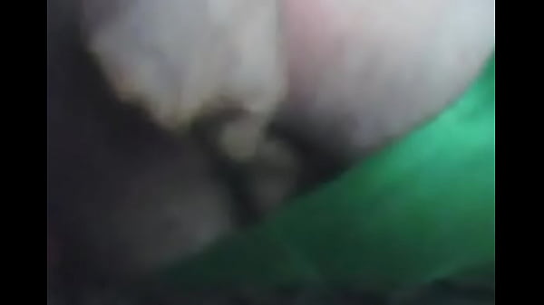 Video 1374779550