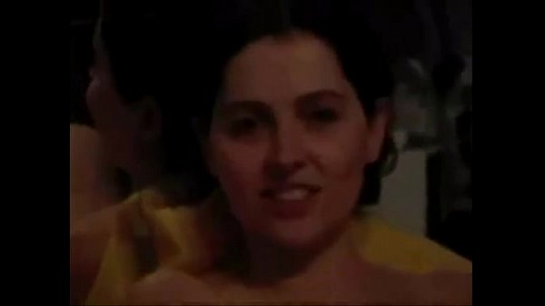 Wife makes him cuckold and films him (subtitle)