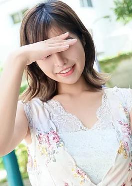 10musume 10-031926-01 A beautiful woman with G-cup breasts who wants to become a nude star. G-cup colossal beauty who wants to be a naked star