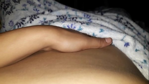 Masturbating and Cumming for my XVIDEOS Admirers !!! (Signs Red Xvideos and seeks Me to record with Paty Butt FREE ) !!! El Toro De Oro Productions