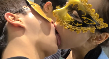 한국야동_(한국야동) 젊은 수컷들 양기 쭉쭉 빨아먹는 섹녀