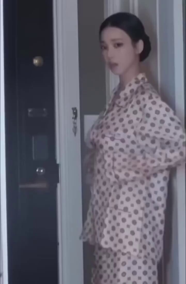 IDOL