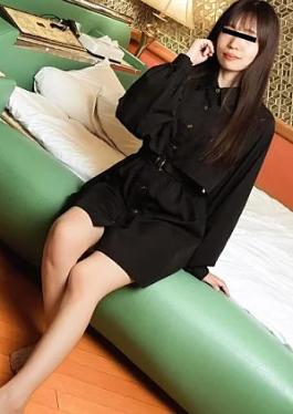 10musume 10-050226-01 Pussy to Mouth Sex: Hina Miyazeki Creampie PtoM sex with a girl who likes blowjobs!