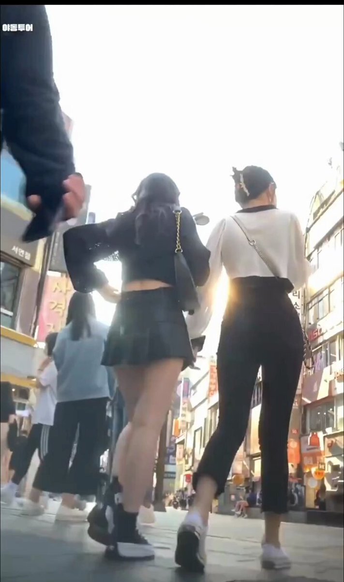 ㄷㅊ,ㅇㅅ,ㅈㅇ 교환