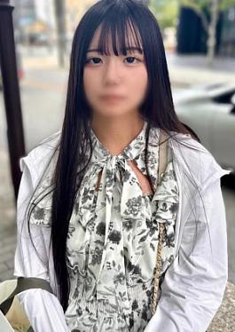 Where Is She Now? Uncensored A Memorable Sex With That Beautiful Woman Whose Whereabouts Are Unknown. I Will Never Forget How I Used My Innocent Girlfriend, Who Was Having Fun Playing With My Dick, As A Tool For Raw Sex. *Bonus Included