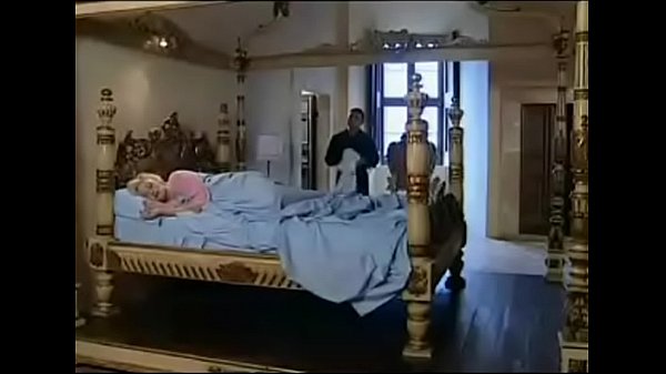 Sophie Roche fucked