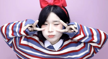 한국야동_(한국야동) 길쭉하면 일단 보지에 쑤셔넣는 섹정녀 트위터 안아주 2