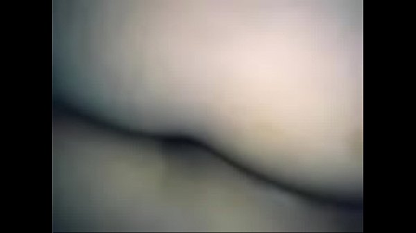 another